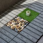 IMG_6584(20210531-105254)