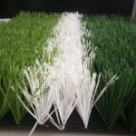 QQ图片20190610185635