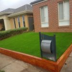 微信图片_20210611071148