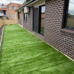 微信图片_20210611071154