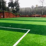 微信图片_20210611071720