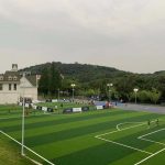 微信图片_20210611071726