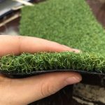 微信图片_20210611072509