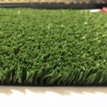 微信图片_20210611072603