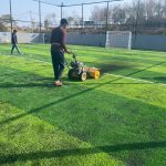 微信图片_20210611072611