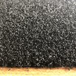 微信图片_20210612155048