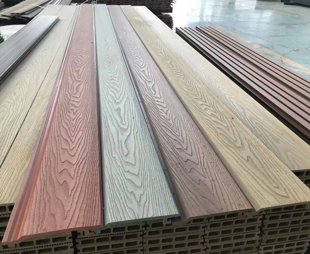 IMG_6506(20210528-224423)