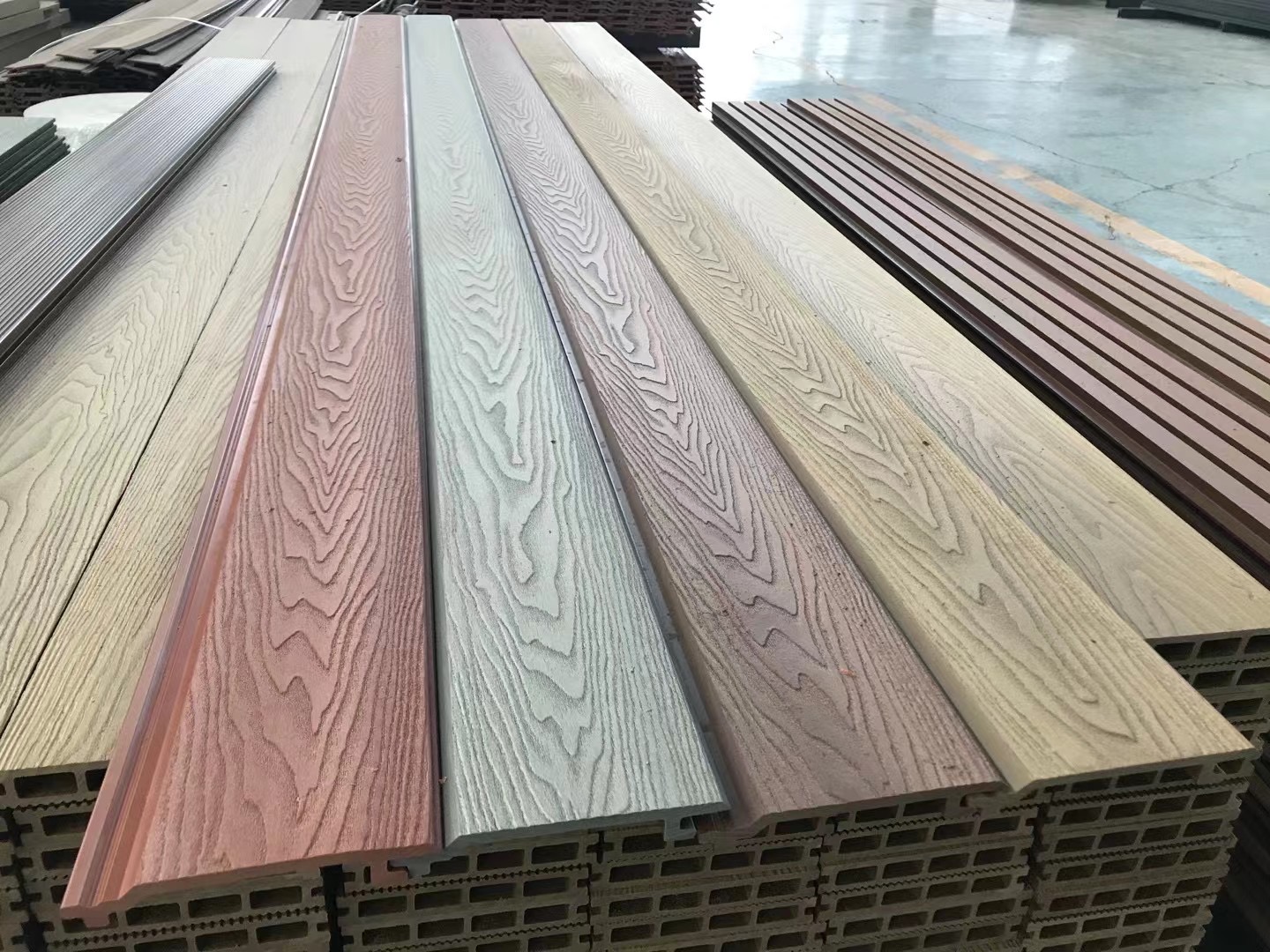 IMG_6506(20210528-224423)