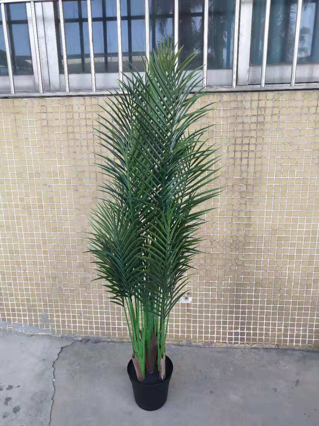 微信图片_20210613092926